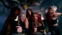 Spice_Up_Your_Life_28alternate_ver29_-00381.png