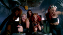 Filename=Spice_Up_Your_Life_28alternate_ver29_-00382.png
Filesize=1360KiB
Dimensions=1920x1080
Date added=May 27, 2025 Spice_Up_Your_Life_28alternate_ver29_-00382.png