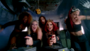 Filename=Spice_Up_Your_Life_28alternate_ver29_-00383.png
Filesize=1378KiB
Dimensions=1920x1080
Date added=May 27, 2025 Spice_Up_Your_Life_28alternate_ver29_-00383.png