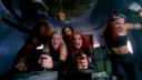 Filename=Spice_Up_Your_Life_28alternate_ver29_-00384.png
Filesize=1398KiB
Dimensions=1920x1080
Date added=May 27, 2025 Spice_Up_Your_Life_28alternate_ver29_-00384.png
