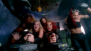 Spice_Up_Your_Life_28alternate_ver29_-00385.png