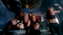 Spice_Up_Your_Life_28alternate_ver29_-00386.png