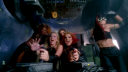 Spice_Up_Your_Life_28alternate_ver29_-00387.png