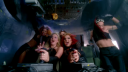 Spice_Up_Your_Life_28alternate_ver29_-00388.png