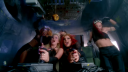 Spice_Up_Your_Life_28alternate_ver29_-00389.png