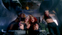 Spice_Up_Your_Life_28alternate_ver29_-00390.png