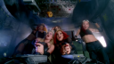 Spice_Up_Your_Life_28alternate_ver29_-00391.png