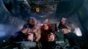 Spice_Up_Your_Life_28alternate_ver29_-00393.png