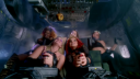 Spice_Up_Your_Life_28alternate_ver29_-00394.png