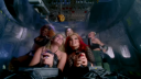 Spice_Up_Your_Life_28alternate_ver29_-00395.png