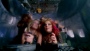 Spice_Up_Your_Life_28alternate_ver29_-00396.png