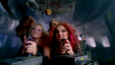 Spice_Up_Your_Life_28alternate_ver29_-00397.png