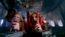 Spice_Up_Your_Life_28alternate_ver29_-00398.png