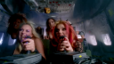 Spice_Up_Your_Life_28alternate_ver29_-00399.png
