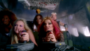 Spice_Up_Your_Life_28alternate_ver29_-00402.png
