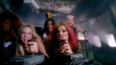 Spice_Up_Your_Life_28alternate_ver29_-00403.png