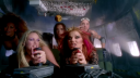 Spice_Up_Your_Life_28alternate_ver29_-00404.png