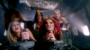 Spice_Up_Your_Life_28alternate_ver29_-00408.png