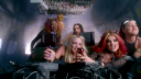 Filename=Spice_Up_Your_Life_28alternate_ver29_-00417.png
Filesize=1570KiB
Dimensions=1920x1080
Date added=May 27, 2025 Spice_Up_Your_Life_28alternate_ver29_-00417.png