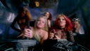 Spice_Up_Your_Life_28alternate_ver29_-00425.png