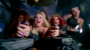 Spice_Up_Your_Life_28alternate_ver29_-00443.png