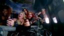 Spice_Up_Your_Life_28alternate_ver29_-00446.png