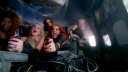 Spice_Up_Your_Life_28alternate_ver29_-00447.png