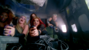 Spice_Up_Your_Life_28alternate_ver29_-00448.png