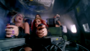 Spice_Up_Your_Life_28alternate_ver29_-00452.png