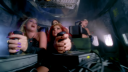 Spice_Up_Your_Life_28alternate_ver29_-00453.png