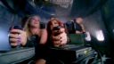Spice_Up_Your_Life_28alternate_ver29_-00454.png