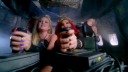 Spice_Up_Your_Life_28alternate_ver29_-00455.png