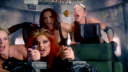 Spice_Up_Your_Life_28alternate_ver29_-00462.png