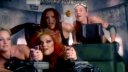 Spice_Up_Your_Life_28alternate_ver29_-00463.png
