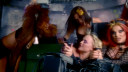 Spice_Up_Your_Life_28alternate_ver29_-00475.png