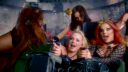 Spice_Up_Your_Life_28alternate_ver29_-00477.png
