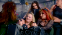 Spice_Up_Your_Life_28alternate_ver29_-00482.png