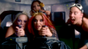 Spice_Up_Your_Life_28alternate_ver29_-00491.png