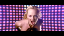 Spice_Up_Your_Life_28alternate_ver29_-00503.png