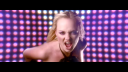 Spice_Up_Your_Life_28alternate_ver29_-00504.png