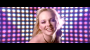Spice_Up_Your_Life_28alternate_ver29_-00508.png