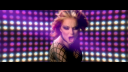 Spice_Up_Your_Life_28alternate_ver29_-00512.png