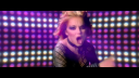 Spice_Up_Your_Life_28alternate_ver29_-00513.png