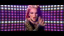 Spice_Up_Your_Life_28alternate_ver29_-00514.png
