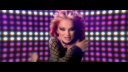 Spice_Up_Your_Life_28alternate_ver29_-00515.png