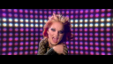 Spice_Up_Your_Life_28alternate_ver29_-00517.png
