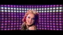 Spice_Up_Your_Life_28alternate_ver29_-00518.png