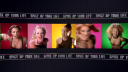 Spice_Up_Your_Life_28alternate_ver29_-00519.png
