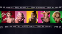 Spice_Up_Your_Life_28alternate_ver29_-00520.png