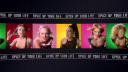 Spice_Up_Your_Life_28alternate_ver29_-00521.png